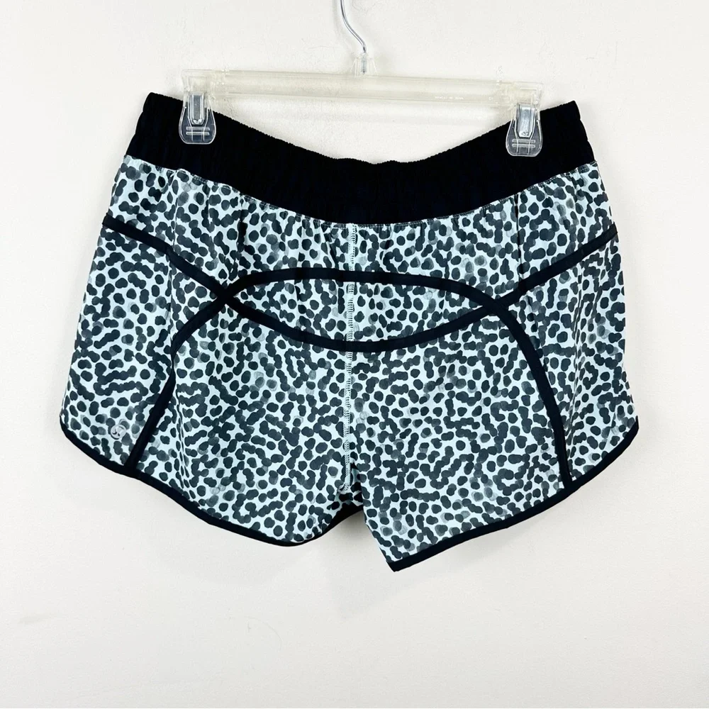 lululemon athletica swift lightweight